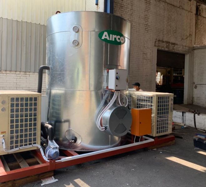 Airco_Heatpumps03