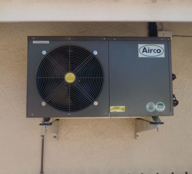 Airco_Heatpumps04