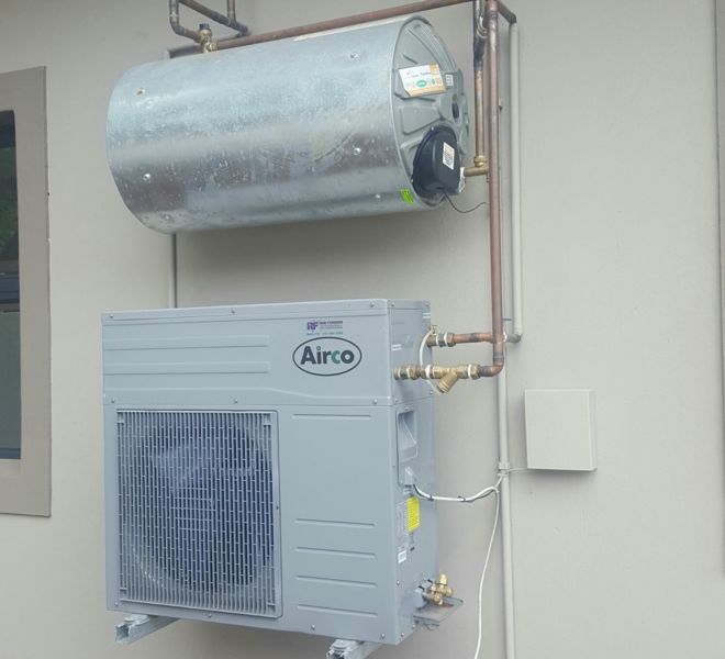 Airco_Heatpumps05