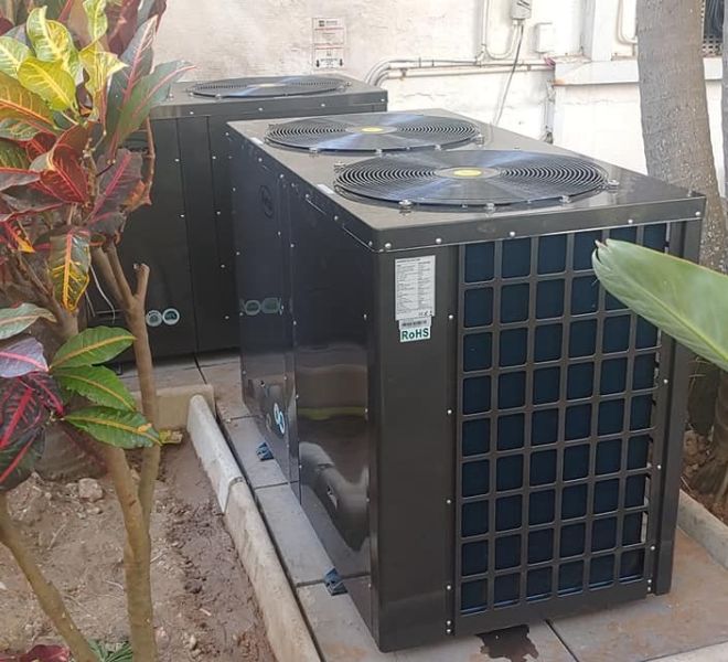 Airco_Heatpumps08