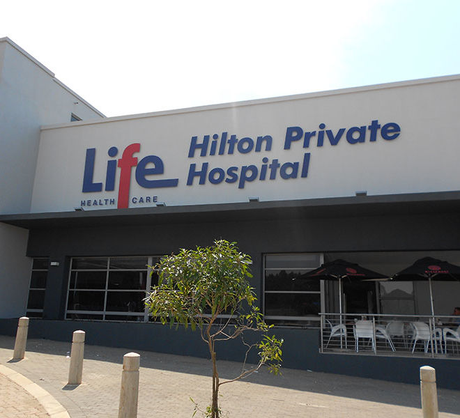 Clint_Hilton-Hospital_DSCN8120