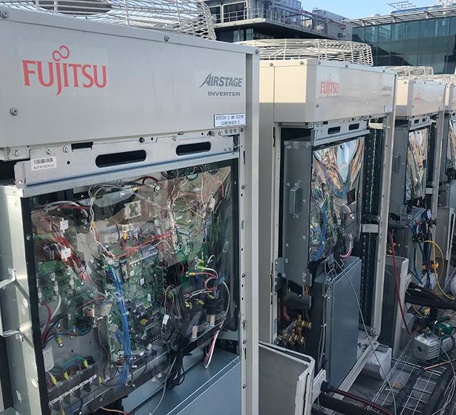 Fujitsu_Gibb01