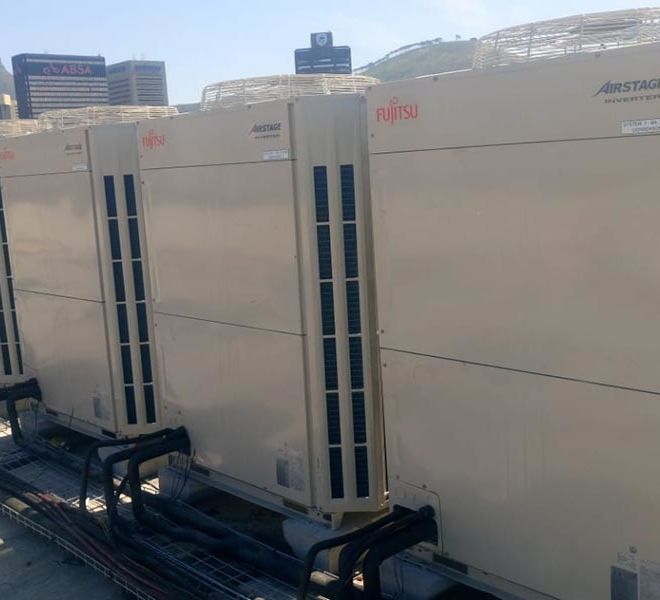 Fujitsu_Gibb03
