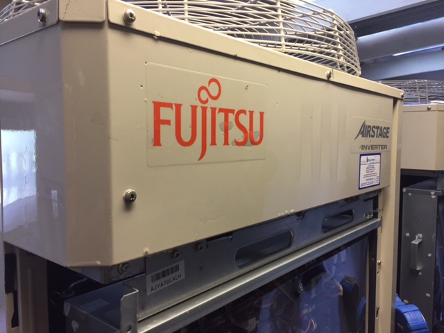 Fujitsu_LaMercy_IMG_7607