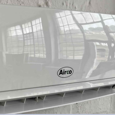 Airco SH Range Midwall DC inverter